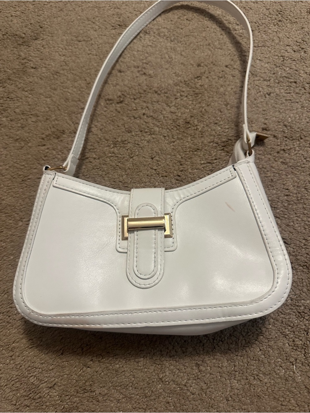 Purse bundle - Picture 2 of 4